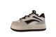 Li-Ning Future C1 Skate (AGCT244-1) bunt 1