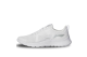 Li-Ning Future Run (ARBQ005-1) weiss 2