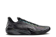 Li-Ning Gamma 1 (ABAU039 3) schwarz 3