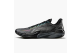 Li-Ning Gamma 1 (ABAU039 3) schwarz 1