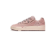 Li-Ning GOS 2000 Professional Skate (AEPT001-2) pink 1