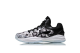 Li-Ning Graffiti Professional (ABAN071-1) bunt 2