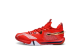 Li-Ning Ground Flying Blue (AYAR008-2) rot 1