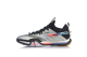 Li-Ning Ground Flying Standard (AYAQ009-1) bunt 2