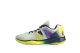 Li-Ning Gyrfalcon Green Blue (AYAQ003-1) bunt 2