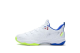 Li-Ning Halberd 3 (AYZS016-1) weiss 2