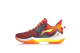 Li-Ning Halberd (AYAQ002-2) bunt 1
