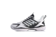 Li-Ning Halberd2 Lite (AYTQ019-1) bunt 2