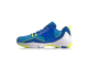 Li-Ning Halberd2 V2 Blue (AYTQ021-2) blau 1