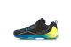 Li-Ning Halberd2 V2 Green (AYTQ021-1) bunt 1
