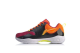 Li-Ning HalberTD (AYTQ011-3) bunt 1