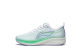 Li-Ning HARE VI Racing Running (ARMT016-13) weiss 1