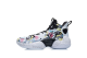 Li-Ning High Top (ABPR067-4) bunt 1