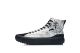 Li-Ning High Top Casual X Disney (AGCR179-5) bunt 1