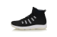 Li-Ning High Top Running (AFJP036-2) schwarz 1