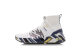 Li-Ning High Top Training (AFPQ029-1) weiss 1