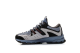 Li-Ning Hiking (ARDQ003-3) bunt 1