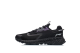 Li-Ning Hiking (ARDR005-4) schwarz 1