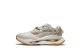 Li-Ning Infinity (AZGS053-1) beige 2