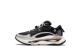 Li-Ning Infinity Grey (AZGS053-2) bunt 2