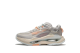Li-Ning Infinity Grey (AZGS054-1) beige 1