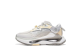 Li-Ning Infinity Grey (AZGS054-2) bunt 1