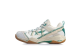 Li-Ning Invincible Ace Grey Green (AYAQ015-2) weiss 2