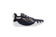 Li-Ning Jimmy Butler 1 Coffee (ABAS051-14) schwarz 2