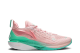Li-Ning JB2 Bulter Jimmy Miami Night Vice (ABAT081 17) pink 3