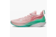 Li-Ning JB2 Bulter Jimmy Miami Night Vice (ABAT081 17) pink 1