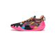 Li-Ning Jimmy Butler 1 Buzzer Beater (ABAS051-31) bunt 3