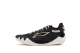 Li-Ning Jimmy Butler 1 Coffee (ABAS051-14) schwarz 1