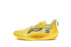 Li-Ning Jimmy Butler 1 Marqutte University (ABAS051-32) gelb 2
