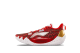 Li-Ning Jimmy Butler 1 Year of the Rabbit (ABAS163-3) rot 1