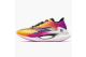 Li-Ning Essential Boom Jueying (ARHQ245-1) bunt 2