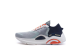 Li-Ning Lam Plus Grey (ARHQ071-3) bunt 2