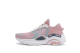Li-Ning Lam Plus Light Grey (ARHQ078-2) pink 1