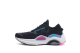 Li-Ning Lam Plus Standard (ARHQ078-5) schwarz 1