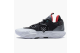 Li-Ning Wade All City 12 Li Ning Announcement (ABAU015 4) bunt 1