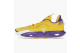 Li-Ning Wade All City 12 Li Ning Of Angels (ABAU015 7) gelb 1