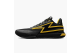 Li-Ning Li Ning Wade Flash Caution (ABPU027-2) schwarz 1