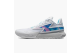 Li-Ning Wade Flash Li Ning Raz Fuego (ABPU027 1) weiss 1