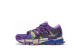 Li-Ning Liejun ACE Running (ARZN004-8) bunt 1