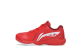 Li-Ning LieTing Lite (AYTS020-3) rot 2