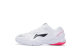 Li-Ning LieTing Lite (AYTS024-1) weiss 1