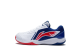 Li-Ning LieTing Lite Blue (AYTS020-4) bunt 2