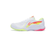 Li-Ning LieTing Lite Neon (AYTS020-1) weiss 2