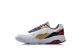 Li-Ning Light Classic Leisure Low (AGCP093-6) bunt 1
