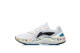 Li-Ning Light Foam Lam No Boundry (ARHQ068-5) weiss 2