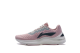 Li-Ning Light Foam Lam No Boundry Grey (ARHQ068-2) pink 2
